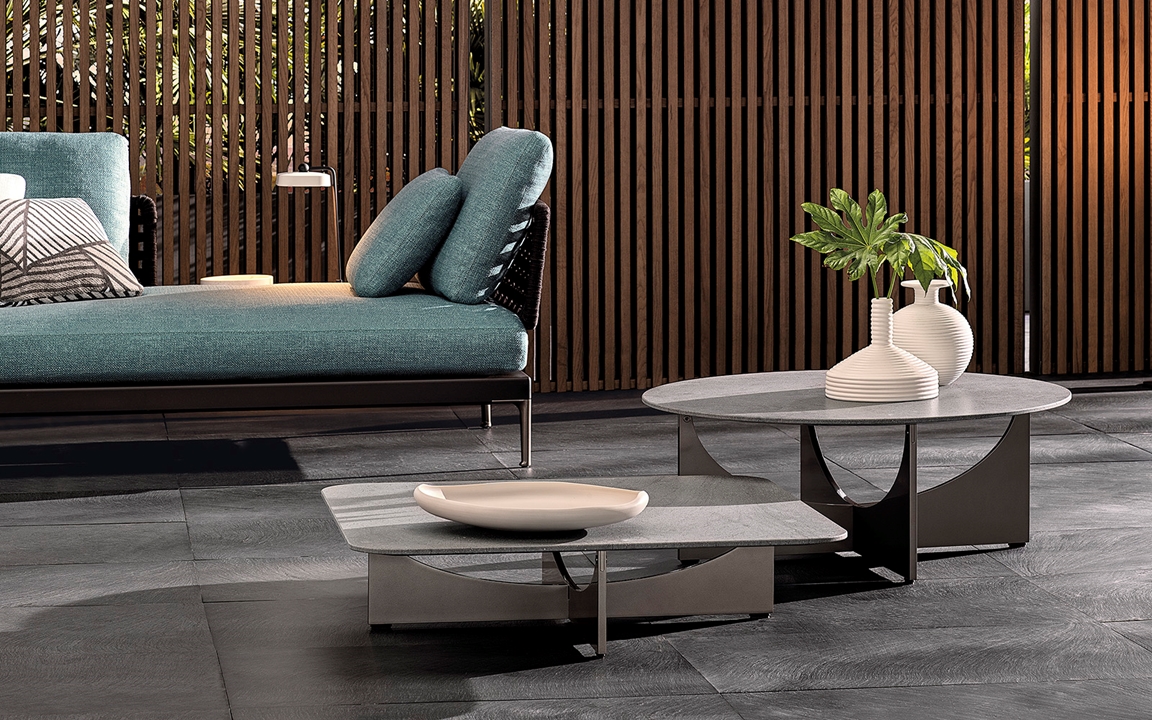 31779_n_MINOTTI_LIDO_CORD_OUTD