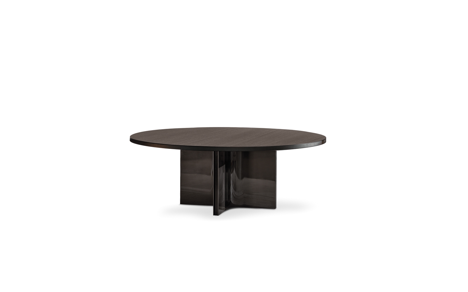 Minotti on sale morgan marble