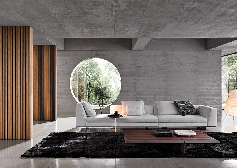 Sofas, Most Prestigious Furniture Brands 2021