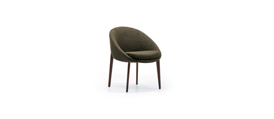 Little Armchairs And Stools Little Armchairs And Stools, Outdoor Dining Chair Size Chart