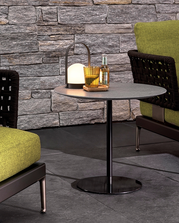 LIFESCAPE コレクション - JA | BELLAGIO アウトドア