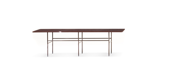 Minotti console deals