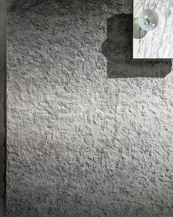 WISP SHADE | RUGS - EN