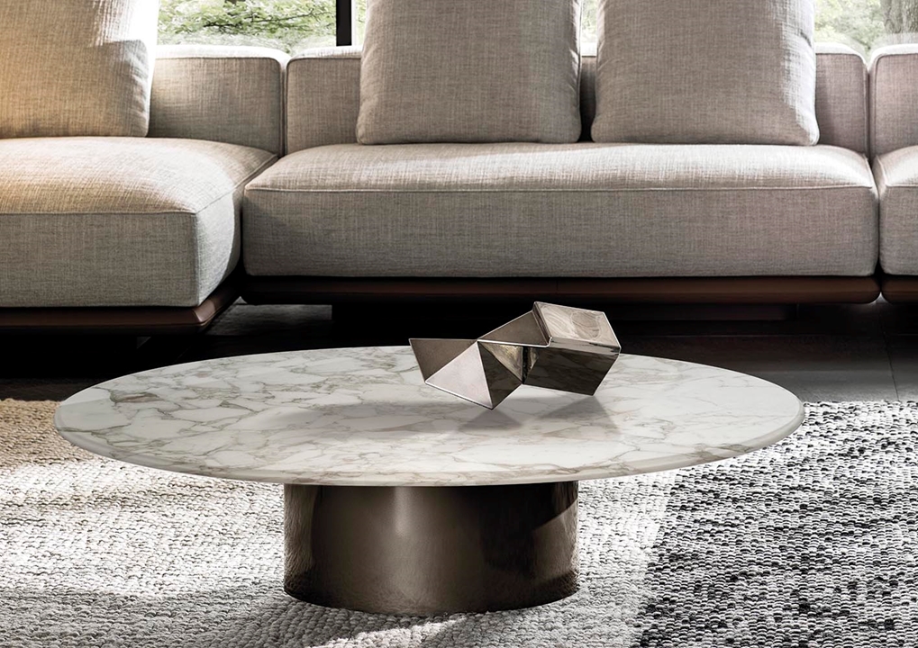 DOYLE COFFEE TABLES EN