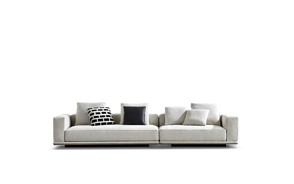 https://www.minotti.com/media/immagini/36619_n_HORIZONTE_01.jpg