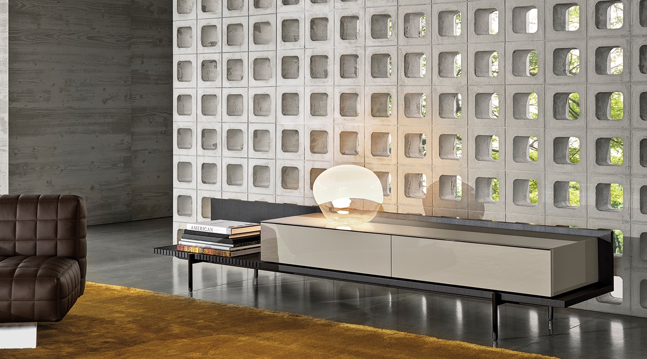 Defloratsiya porno videolarini tomosha qiling Malinka jinsiy aloqa Malinka jinsiy aloqa