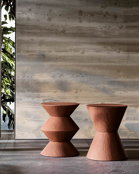 Minotti cesar shop
