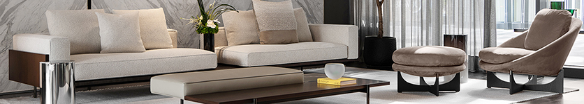 MINOTTI