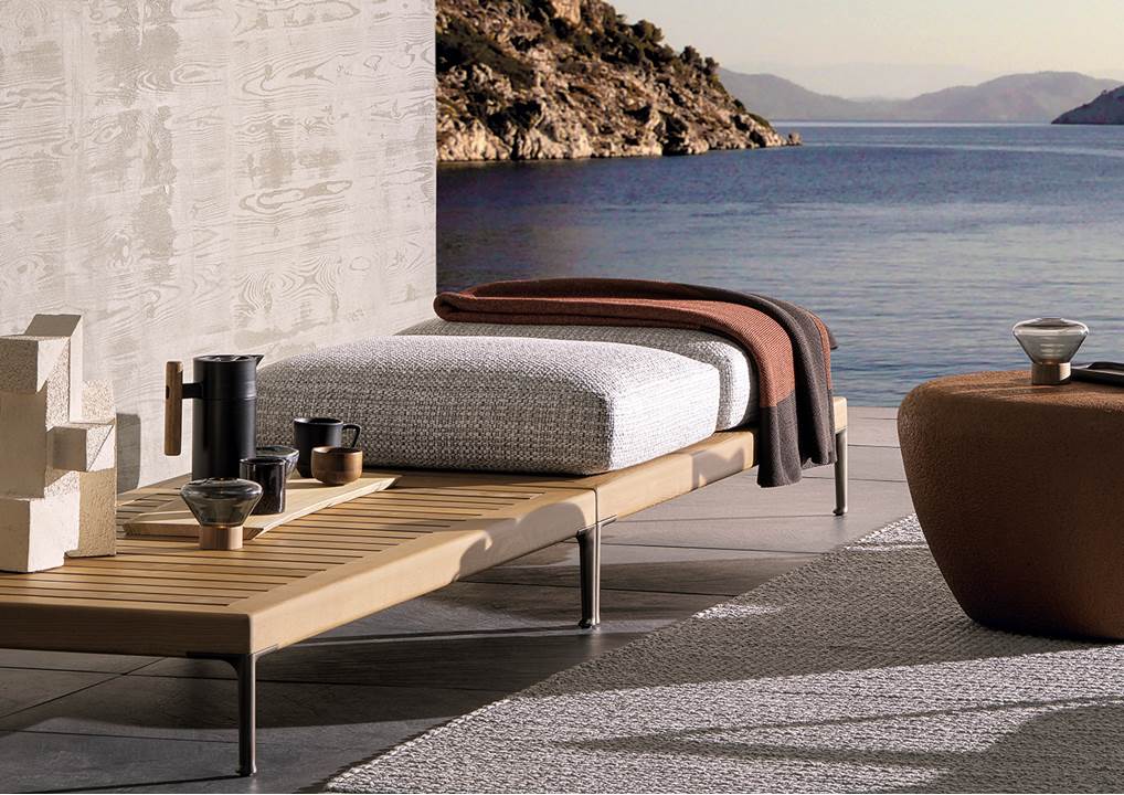 TWIST | BEDWEAR- EN