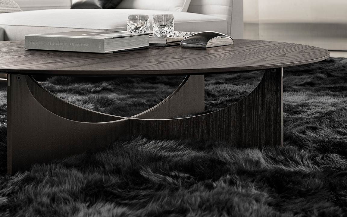 ミュージック LIDO Lido