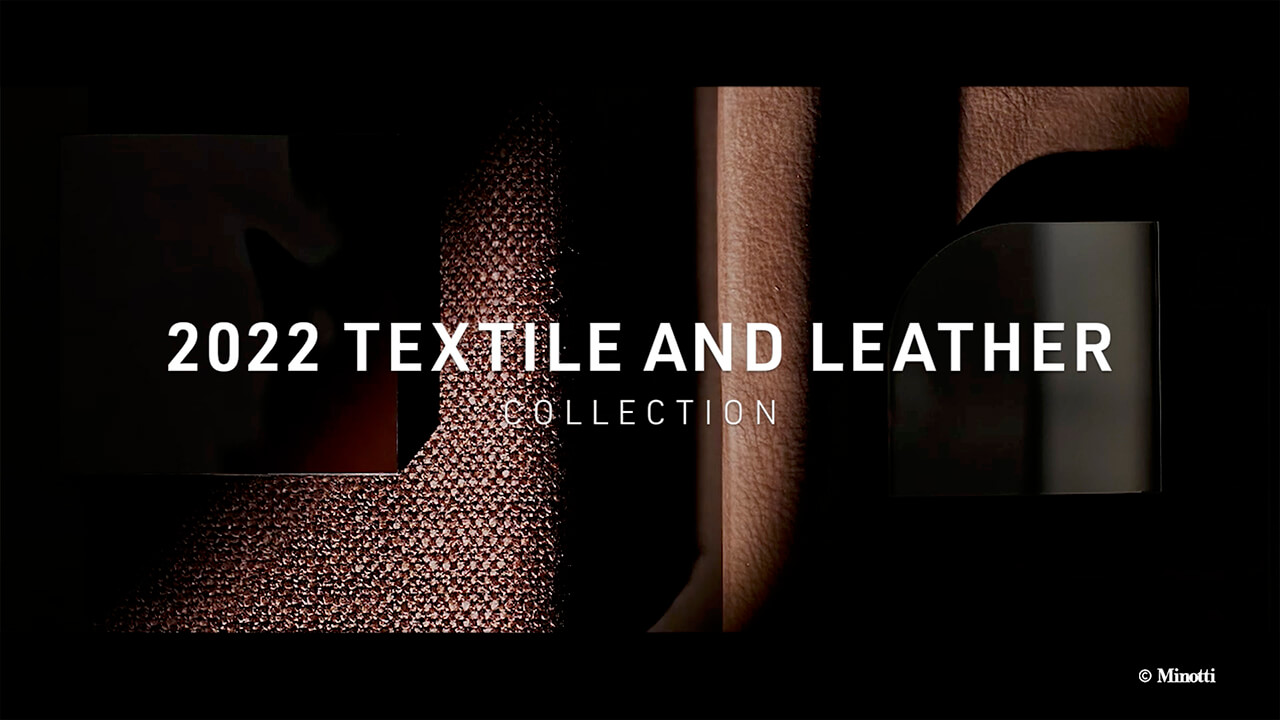 Leather Collection