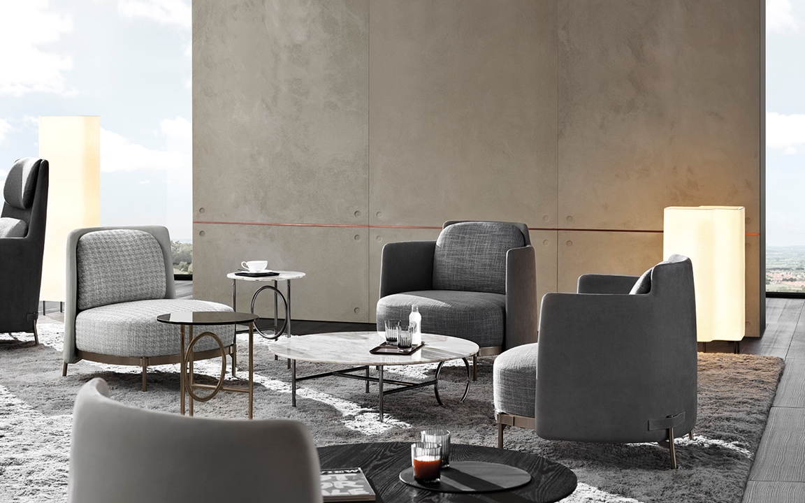 TAPE SOFAS EN