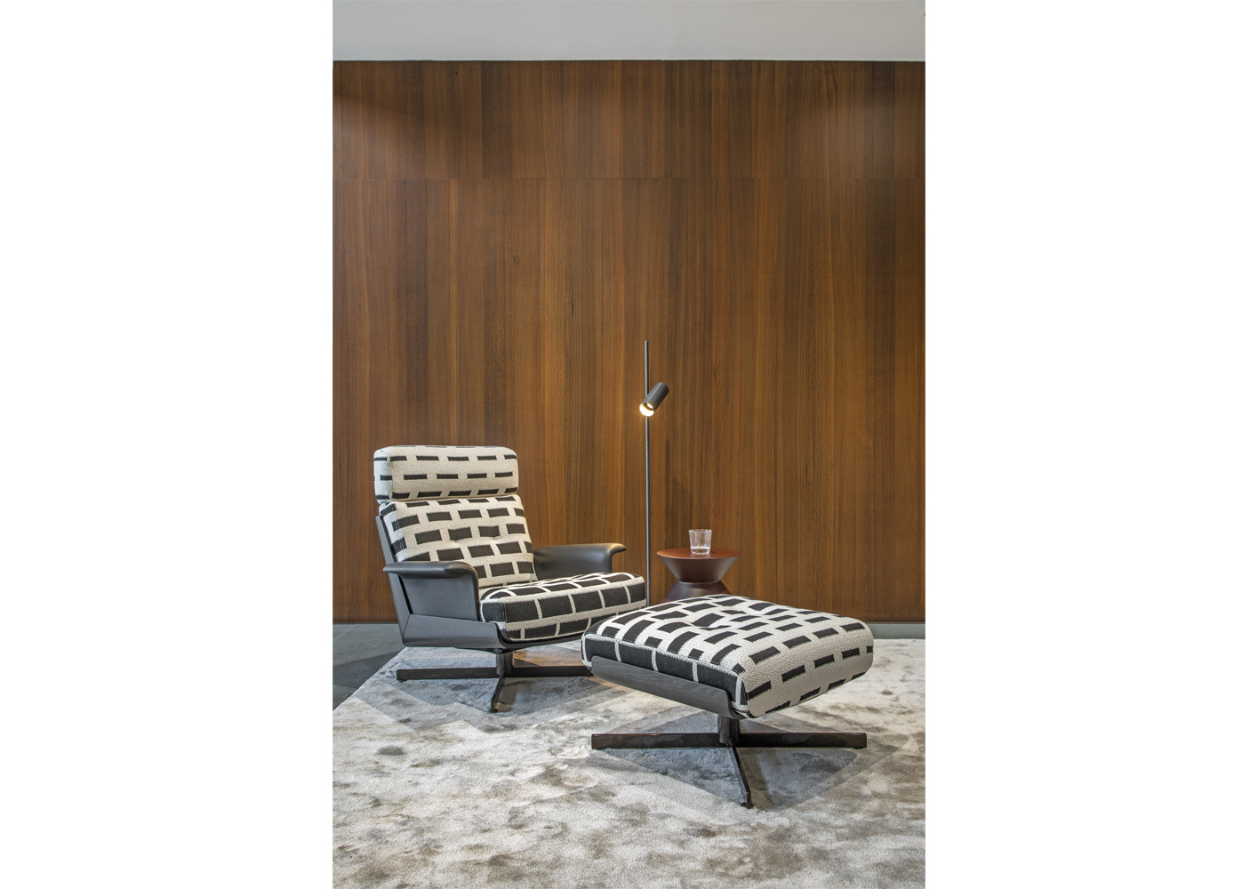 Minotti Ahmedabad by Design Italiano