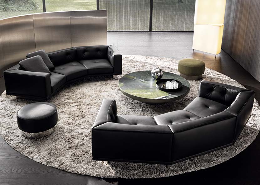 Sofas