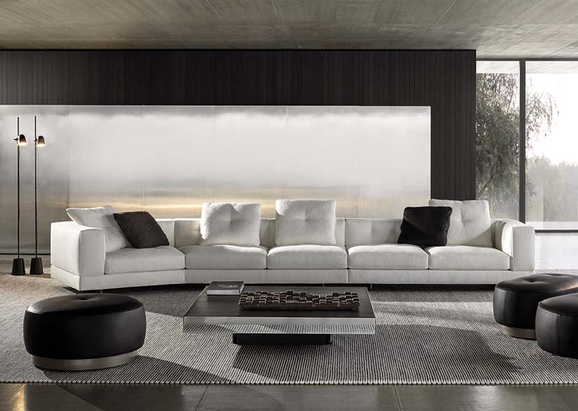 Sofas