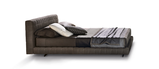 Beds