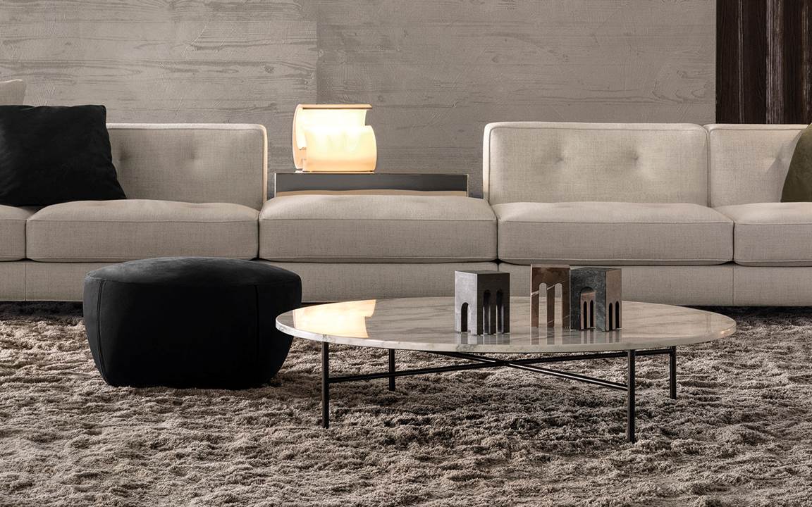 40258_n_MINOTTI_LELONG_2023_01.jpg