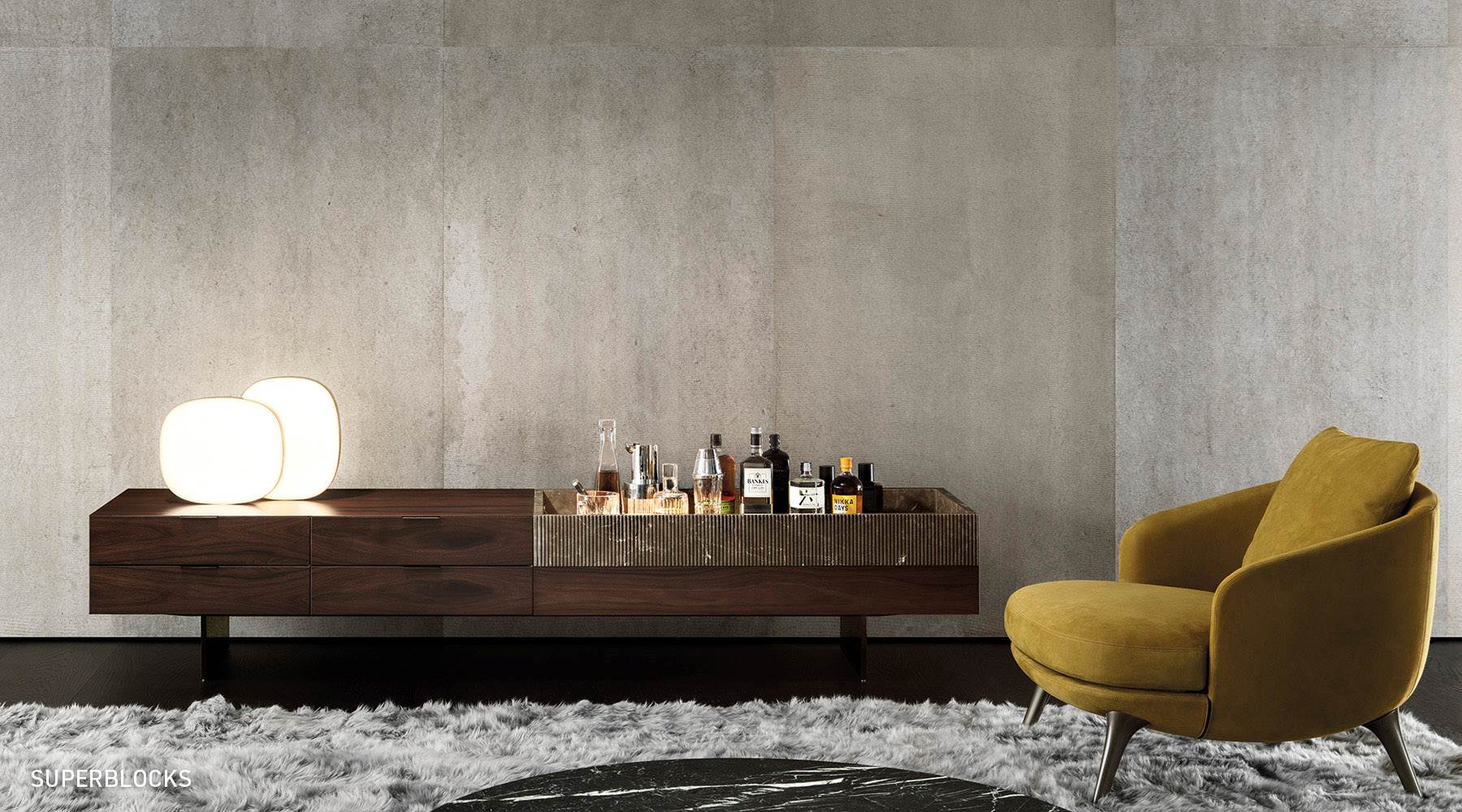Lights on 2023 Collection
