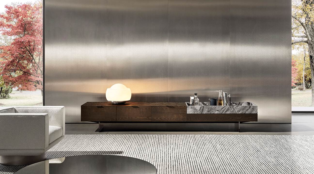 SUPERBLOCKS | BOOKCASES – SIDEBOARDS - EN