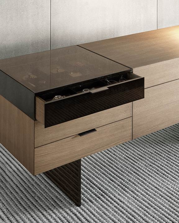 SUPERBLOCKS | BOOKCASES – SIDEBOARDS - EN