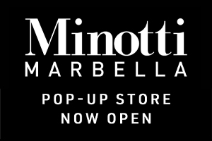 Minotti Marbella by Upgrade Living