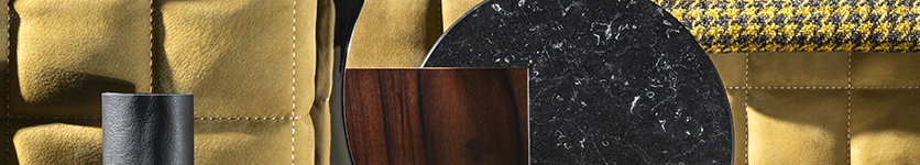 2023 Textile and Leather collection, a haute couture project