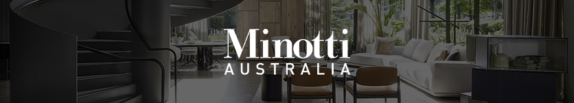 2023 Collection just landed in Australia