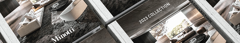 2023 Collection Catalogue