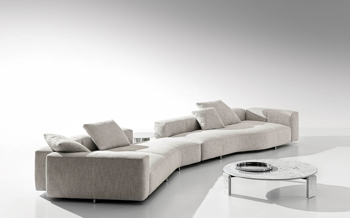YVES | SOFAS - EN