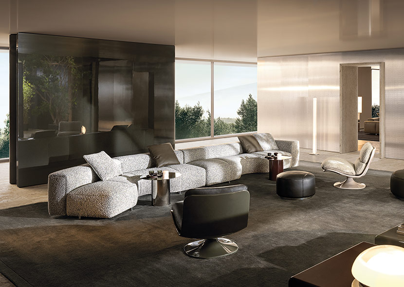 Sofas Sofas