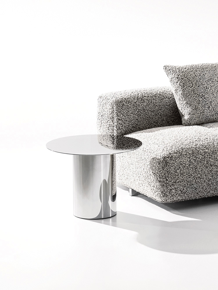 TOKIE COFFEE TABLES EN