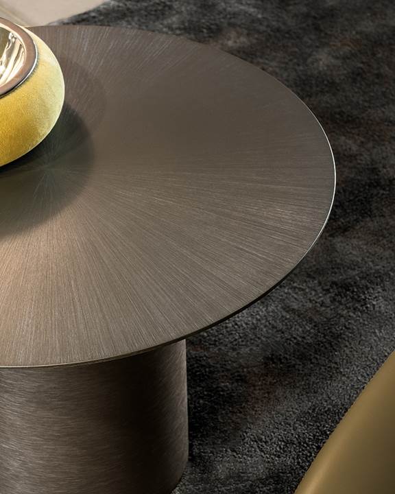 TOKIE | COFFEE TABLES - EN TOKIE | COFFEE TABLES - EN