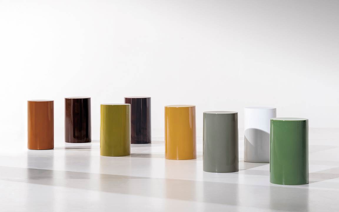 44849_n_PILOTIS_CERAMIC_02.jpg