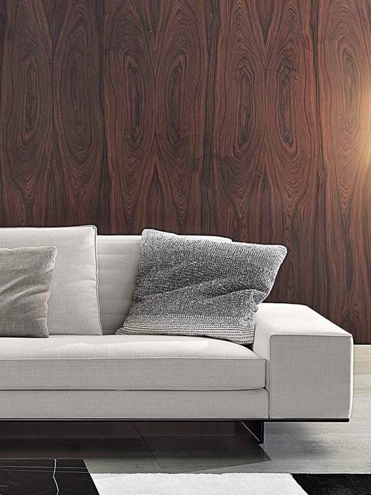 ★ミノッティ　minotti　クッション★オーダークッション50×50★ ☆ミノッティ minotti クッション☆オーダークッション50×50☆