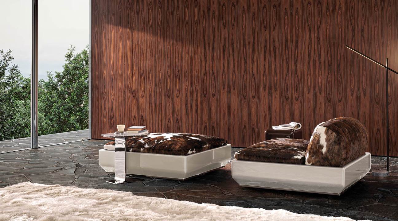 ☆ミノッティ minotti クッション☆オーダークッション50×50☆ TEDDY