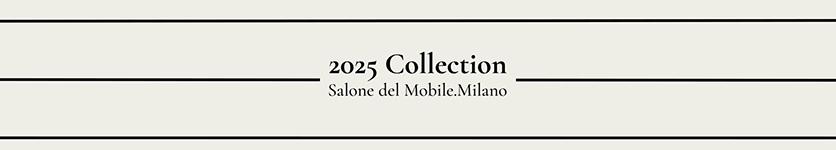 Salone del Mobile.Milano | Reminder #2