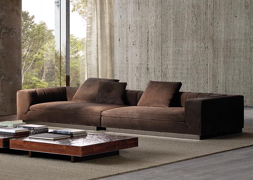 Sofas