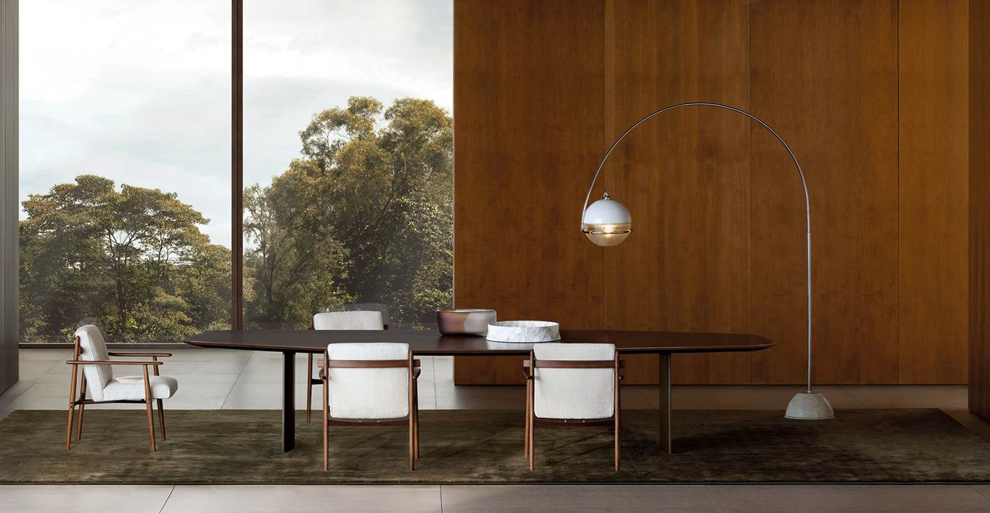 マタン☆管336☆ヨーロピアンスタイル☆ライティングビューロー☆机 デンマークヴィンテージ ライティングビューロー デスク チーク材 北欧