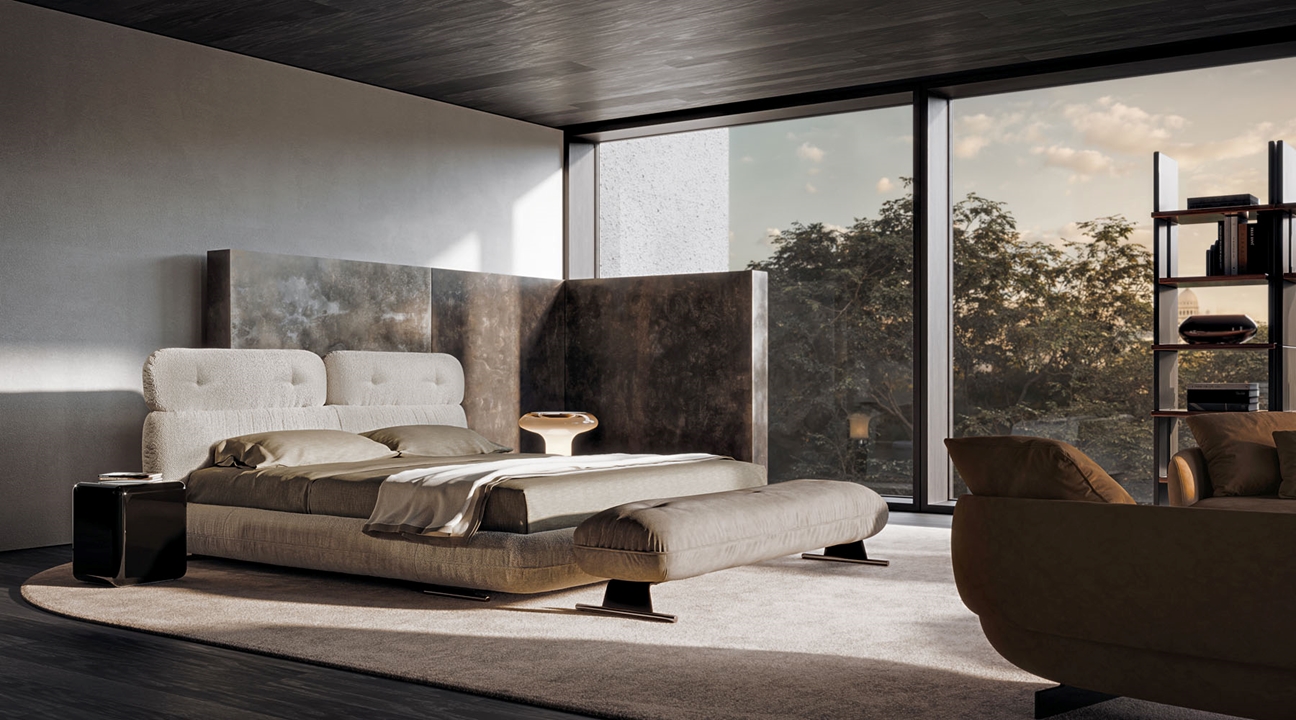 47916_n_MINOTTI_LIBRA_BED_02.jpg