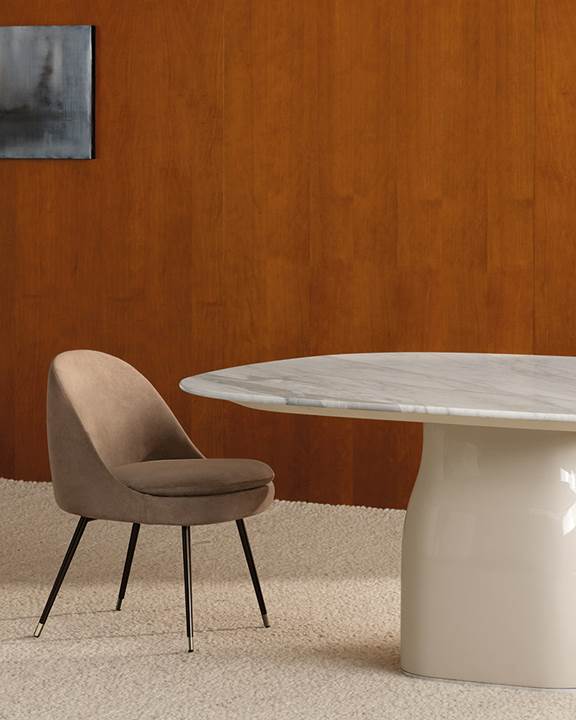 48025_n_MINOTTI_SENDAI_DINING_