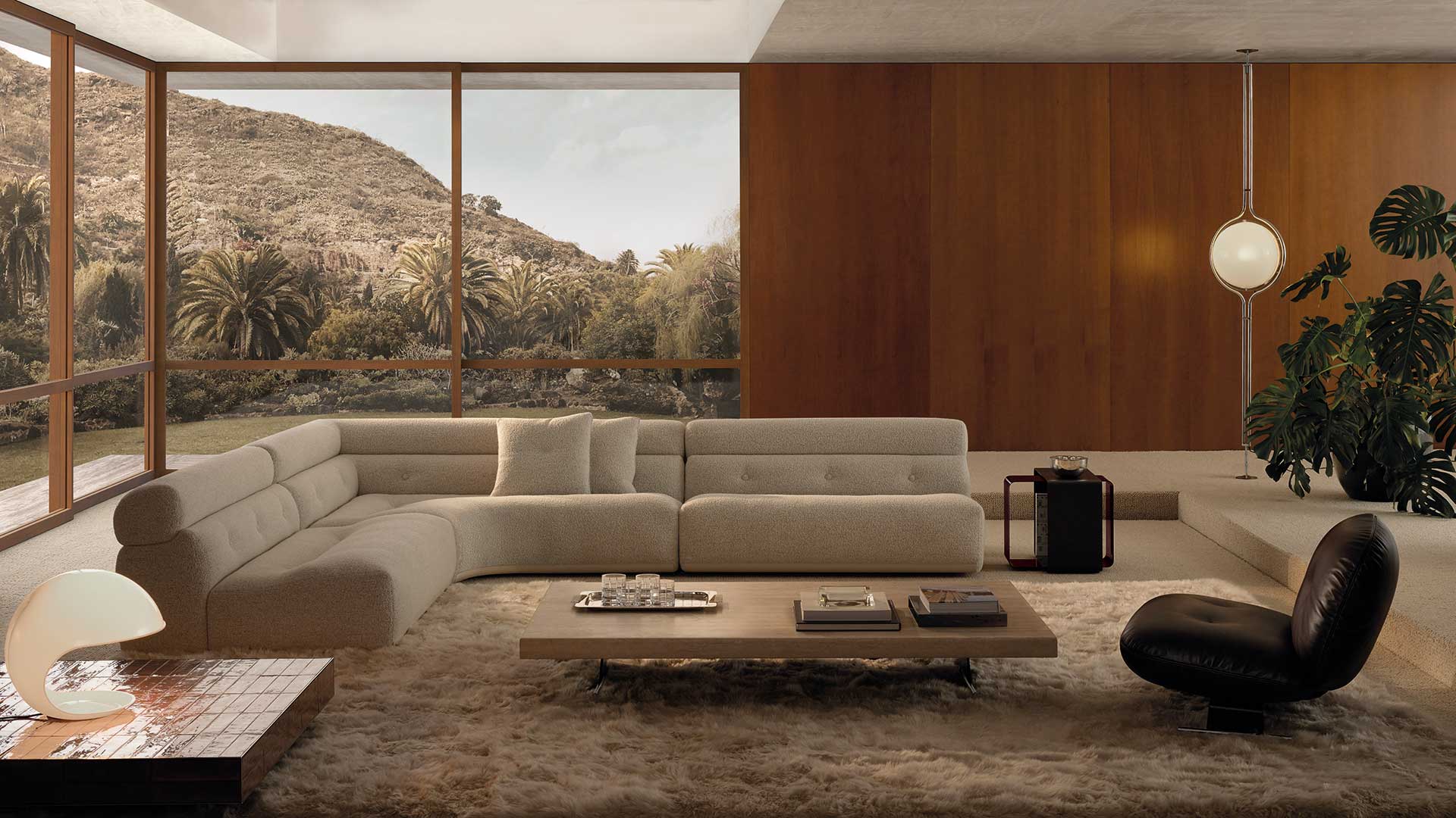 2025 Collection