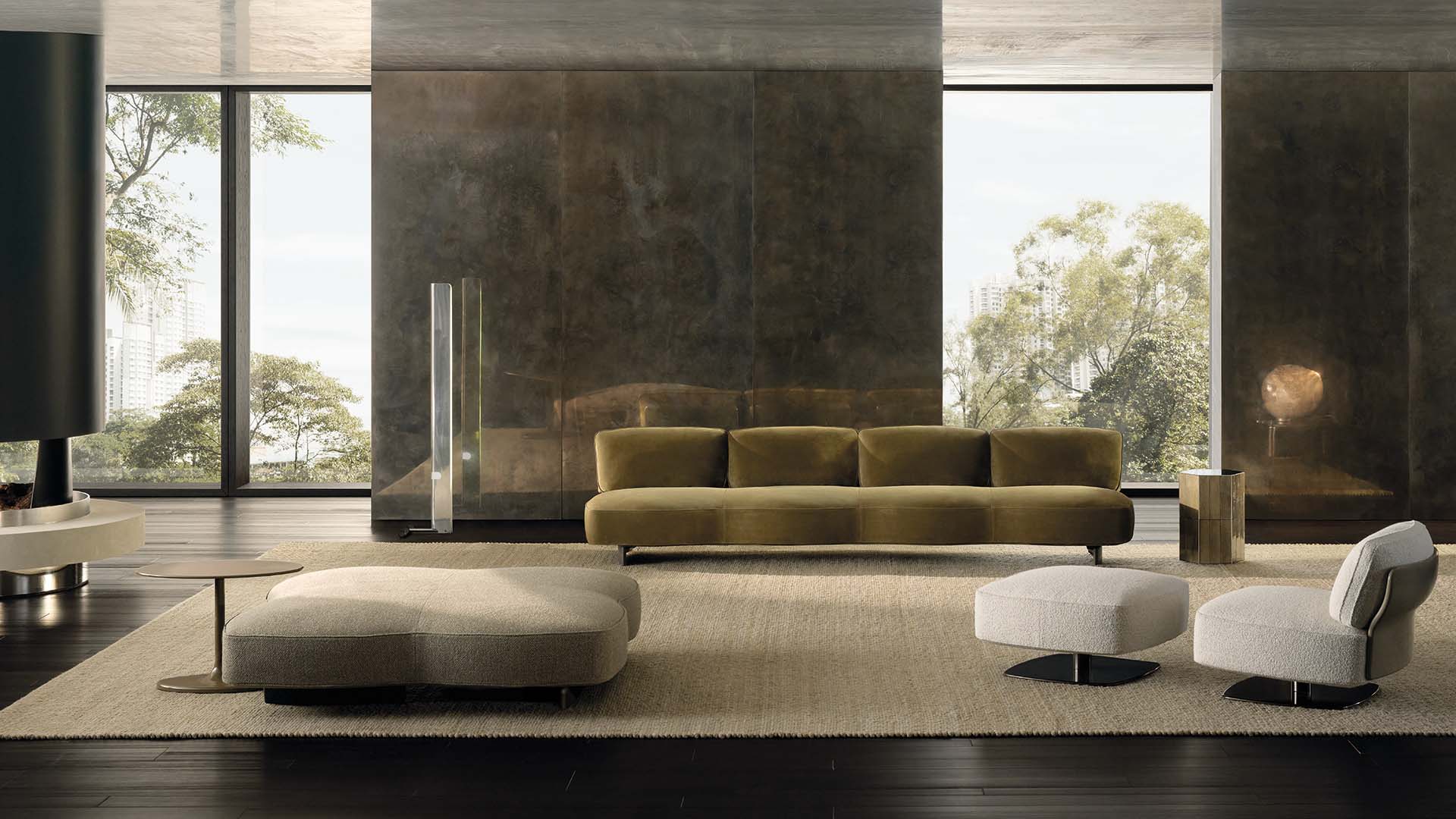 2025 Collection