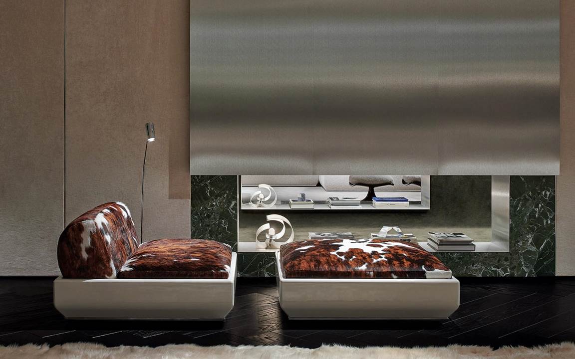 ☆ミノッティ minotti クッション☆オーダークッション50×50☆ TEDDY