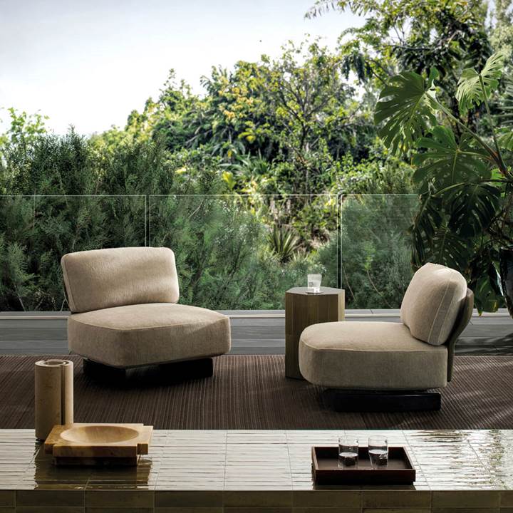 人文 #OUTDOOR Saki 