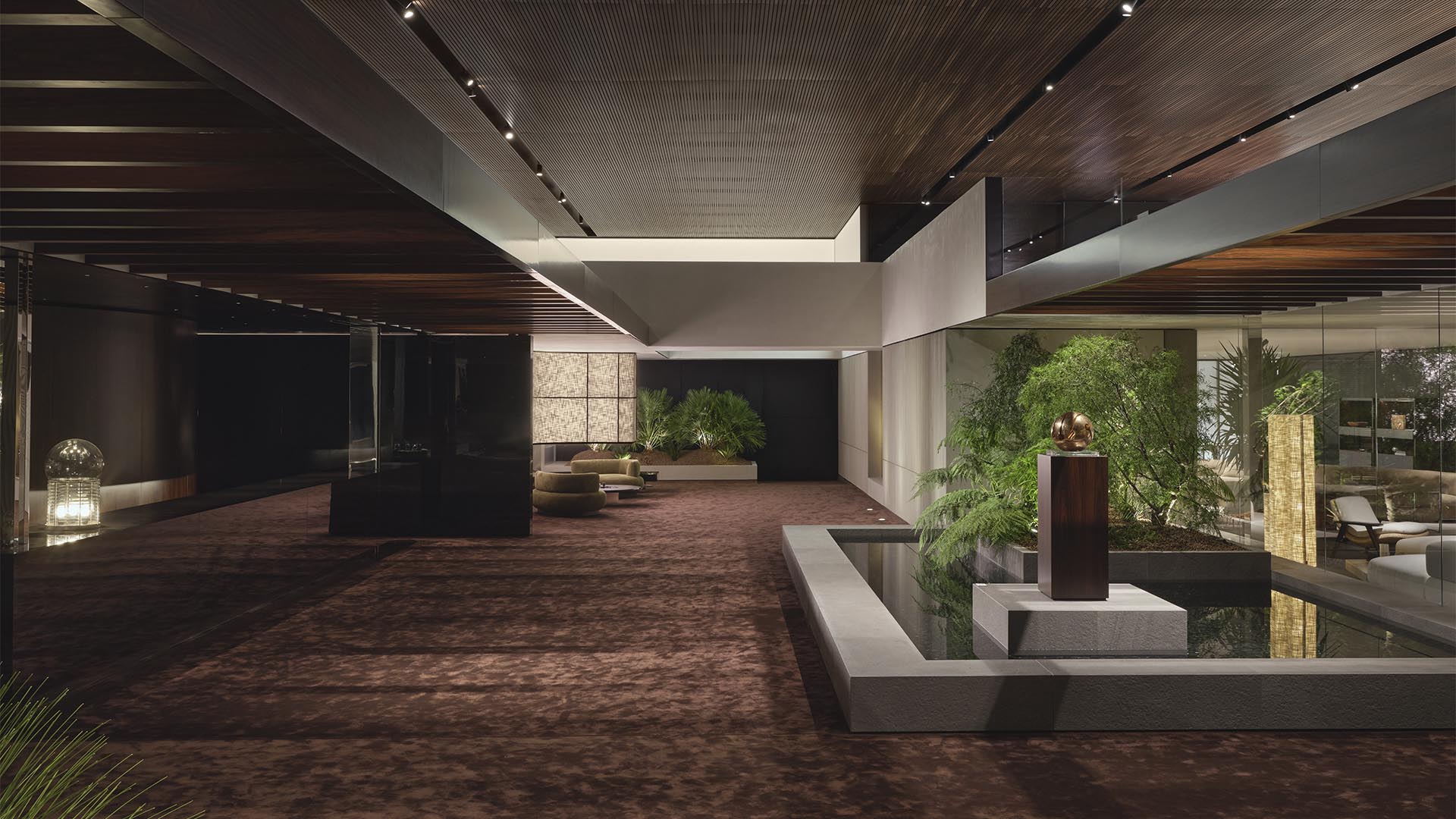 Salone del Mobile.Milano 2026