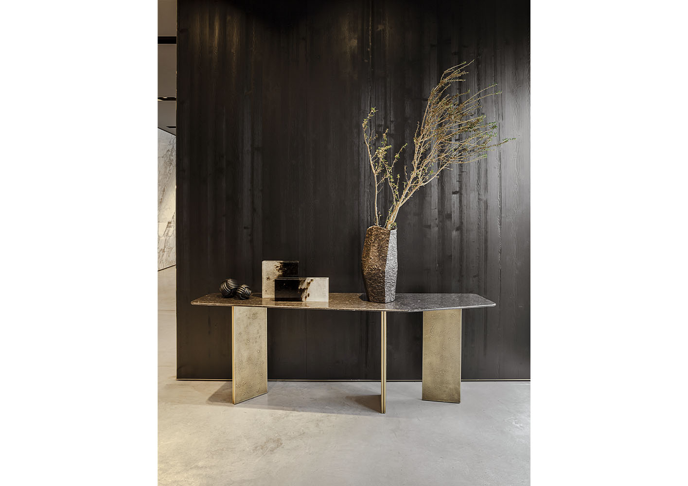 Minotti München by Egetemeier Wohnkultur