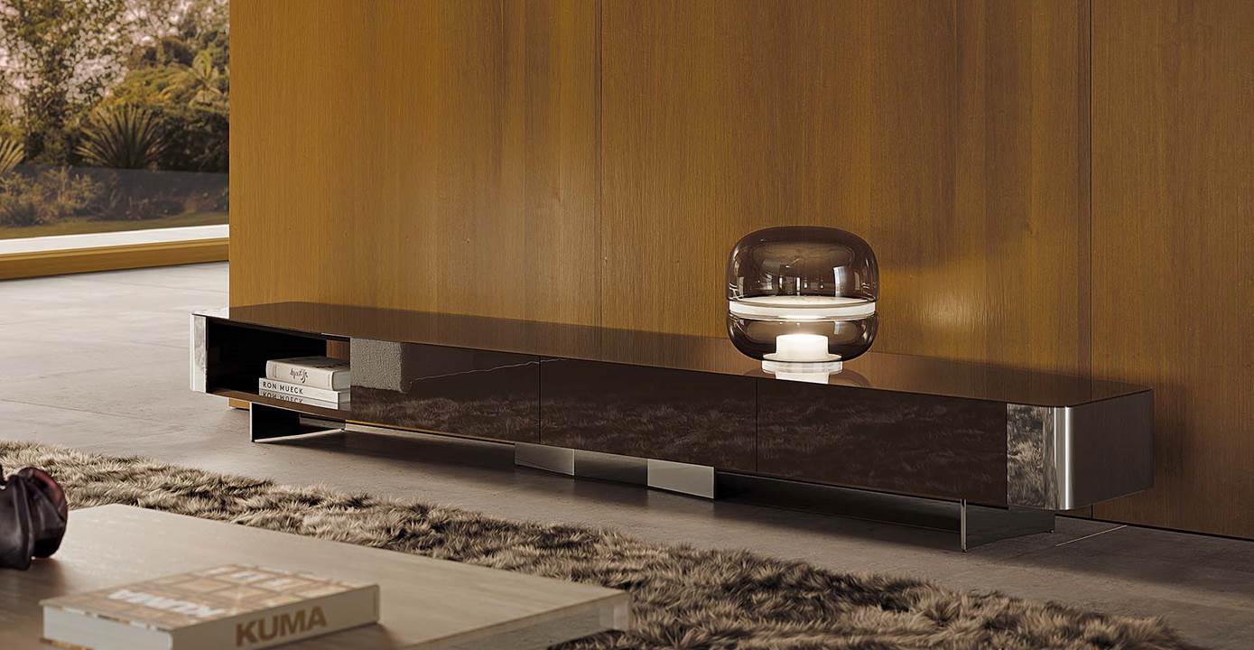 51335_n_MINOTTI_DIAGRAMMA_SIDE