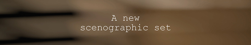 Salone del Mobile.Milano 2026 | Save The Date