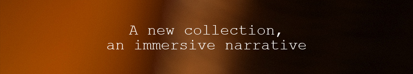 Salone del Mobile.Milano 2026 | Reminder