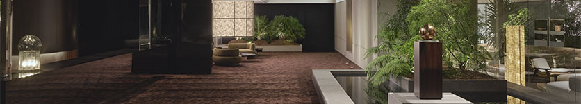 Unveiling the 2026 Collection